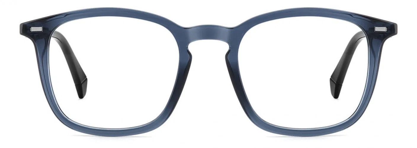 Polaroid Core PLDD563 Eyeglasses - view 2